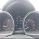 5TDBK3EH3DS262309 2013 Toyota Highlander Base V6 auction photo thumbnail 7