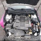 4S4BSENC6G3324397 2016 Subaru Outback 3.6R Limited auction photo thumbnail 10