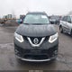 5N1AT2MV5FC915524 2015 Nissan Rogue Sv auction photo thumbnail 12