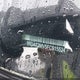 5N1AT2MV5FC915524 2015 Nissan Rogue Sv auction photo thumbnail 17