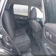 5N1AT2MV5FC915524 2015 Nissan Rogue Sv auction photo thumbnail 8