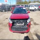 3KPA24AB2KE167542 2019 Kia Rio S auction photo thumbnail 13