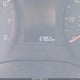 3KPA24AB2KE167542 2019 Kia Rio S auction photo thumbnail 16