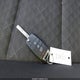 3KPA24AB2KE167542 2019 Kia Rio S auction photo thumbnail 11