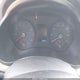 3KPA24AB2KE167542 2019 Kia Rio S auction photo thumbnail 7
