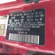 3KPA24AB2KE167542 2019 Kia Rio S auction photo thumbnail 9