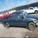 4TAVL52N9WZ081003 1998 Toyota Tacoma auction photo thumbnail 13