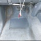 4TAVL52N9WZ081003 1998 Toyota Tacoma auction photo thumbnail 11