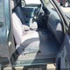 4TAVL52N9WZ081003 1998 Toyota Tacoma auction photo thumbnail 5