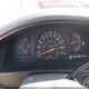 4TAVL52N9WZ081003 1998 Toyota Tacoma auction photo thumbnail 7