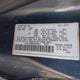 4TAVL52N9WZ081003 1998 Toyota Tacoma auction photo thumbnail 9