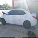 2T1BURHEXFC235487 2015 Toyota Corolla L auction photo thumbnail 15