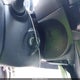 2T1BURHEXFC235487 2015 Toyota Corolla L auction photo thumbnail 11