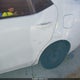 2T1BURHEXFC235487 2015 Toyota Corolla L auction photo thumbnail 18