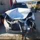 2T1BURHEXFC235487 2015 Toyota Corolla L auction photo thumbnail 6