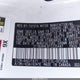 2T1BURHEXFC235487 2015 Toyota Corolla L auction photo thumbnail 9