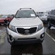 5XYKU3A60DG413165 2013 Kia Sorento Ex auction photo thumbnail 12