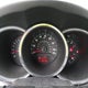 5XYKU3A60DG413165 2013 Kia Sorento Ex auction photo thumbnail 7
