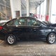 5NPE24AF0HH541039 2017 Hyundai Sonata Se auction photo thumbnail 13