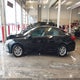 5NPE24AF0HH541039 2017 Hyundai Sonata Se auction photo thumbnail 14