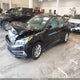 5NPE24AF0HH541039 2017 Hyundai Sonata Se auction photo thumbnail 2