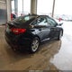 5NPE24AF0HH541039 2017 Hyundai Sonata Se auction photo thumbnail 4