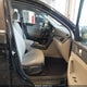5NPE24AF0HH541039 2017 Hyundai Sonata Se auction photo thumbnail 5