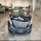 5NPE24AF0HH541039 2017 Hyundai Sonata Se auction photo thumbnail 6