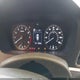 5NPE24AF0HH541039 2017 Hyundai Sonata Se auction photo thumbnail 7