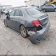 WDDZF4JB3HA050903 2017 Mercedes-Benz E 300 auction photo thumbnail 3