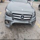 WDDZF4JB3HA050903 2017 Mercedes-Benz E 300 auction photo thumbnail 6