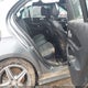 WDDZF4JB3HA050903 2017 Mercedes-Benz E 300 auction photo thumbnail 8