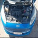3FADP4BJXEM186652 2014 Ford Fiesta Se auction photo thumbnail 10