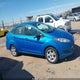 3FADP4BJXEM186652 2014 Ford Fiesta Se auction photo thumbnail 13