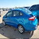 3FADP4BJXEM186652 2014 Ford Fiesta Se auction photo thumbnail 14