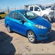 3FADP4BJXEM186652 2014 Ford Fiesta Se auction photo thumbnail 1