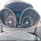 3FADP4BJXEM186652 2014 Ford Fiesta Se auction photo thumbnail 7