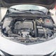 1G1ZB5ST2NF214359 2022 Chevrolet Malibu Fwd Ls auction photo thumbnail 10