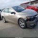 1G1ZB5ST2NF214359 2022 Chevrolet Malibu Fwd Ls auction photo thumbnail 13