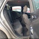 1G1ZB5ST2NF214359 2022 Chevrolet Malibu Fwd Ls auction photo thumbnail 8