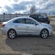 WVWBP7ANXEE502211 2014 Volkswagen Cc 2.0T Sport auction photo thumbnail 13