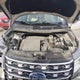 1FM5K8D85HGB91217 2017 Ford Explorer Xlt auction photo thumbnail 10