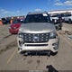1FM5K8D85HGB91217 2017 Ford Explorer Xlt auction photo thumbnail 13