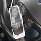 1FM5K8D85HGB91217 2017 Ford Explorer Xlt auction photo thumbnail 11