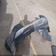 1FM5K8D85HGB91217 2017 Ford Explorer Xlt auction photo thumbnail 12