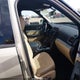 1FM5K8D85HGB91217 2017 Ford Explorer Xlt auction photo thumbnail 5