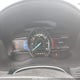 1FM5K8D85HGB91217 2017 Ford Explorer Xlt auction photo thumbnail 7