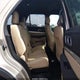 1FM5K8D85HGB91217 2017 Ford Explorer Xlt auction photo thumbnail 8