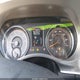 2C3CDXBG1DH502669 2013 Dodge Charger Se auction photo thumbnail 7