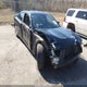 2C3CDXBG1DH502669 2013 Dodge Charger Se auction photo thumbnail 1